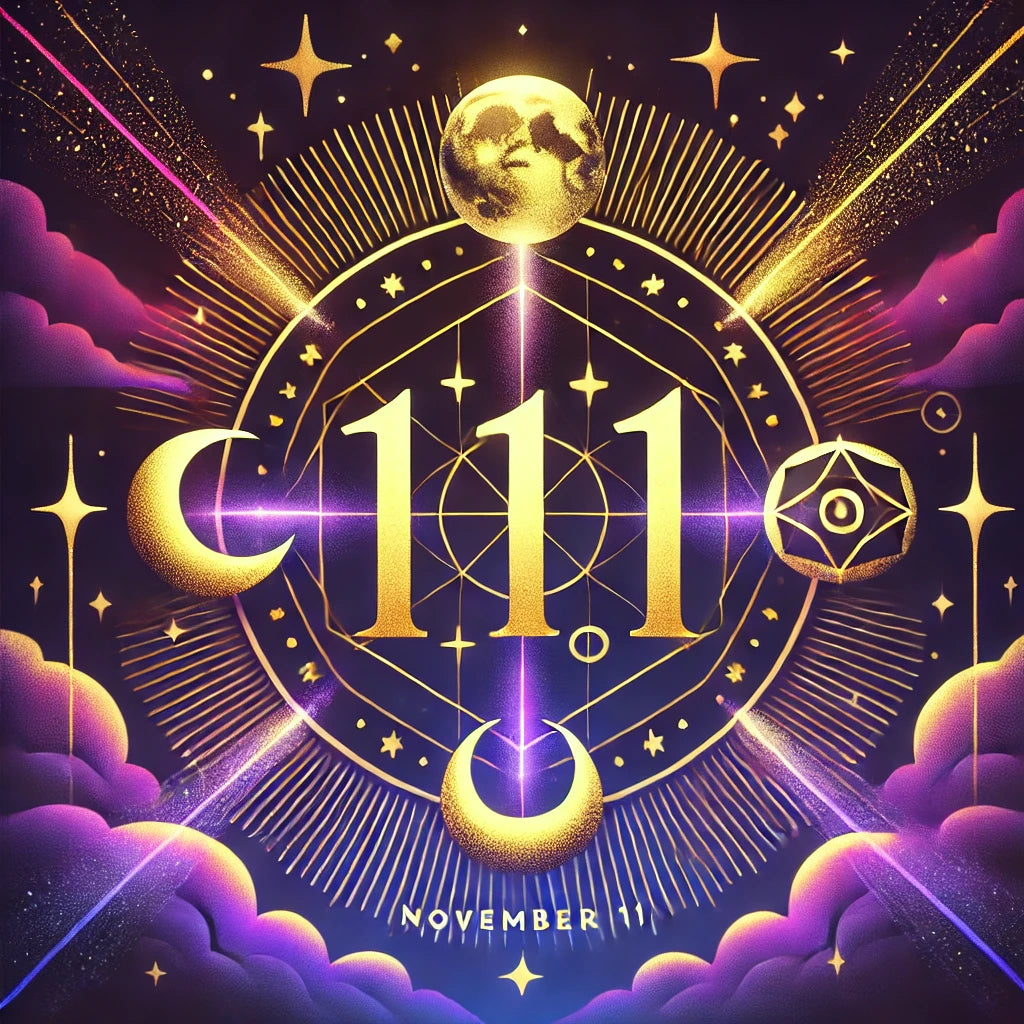 ID SHIFT JANUARY CHALLENGE Transform Your Mindset