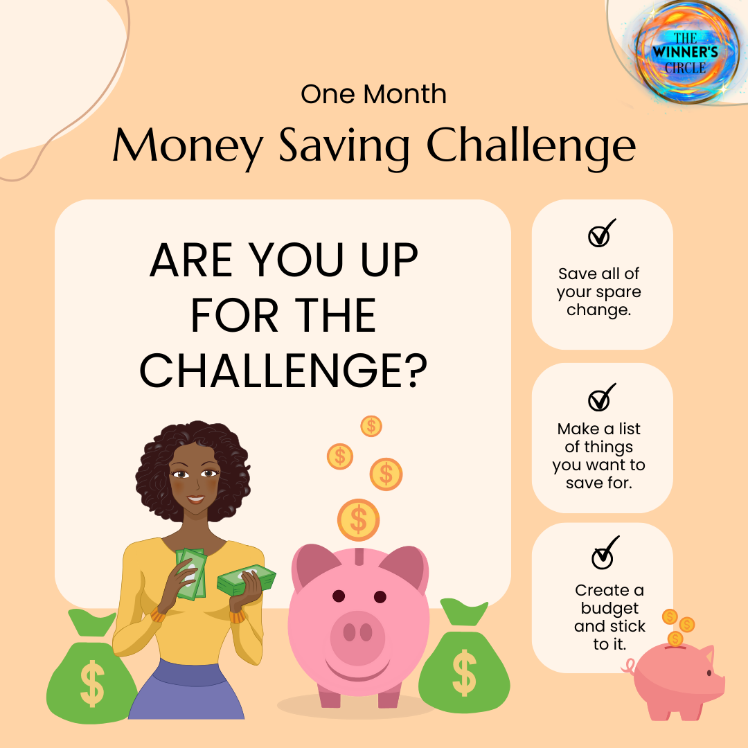 COMPLETE SELF IDENTITY SHIFT PROGRAM